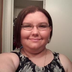 Meet your Posher, Blanche